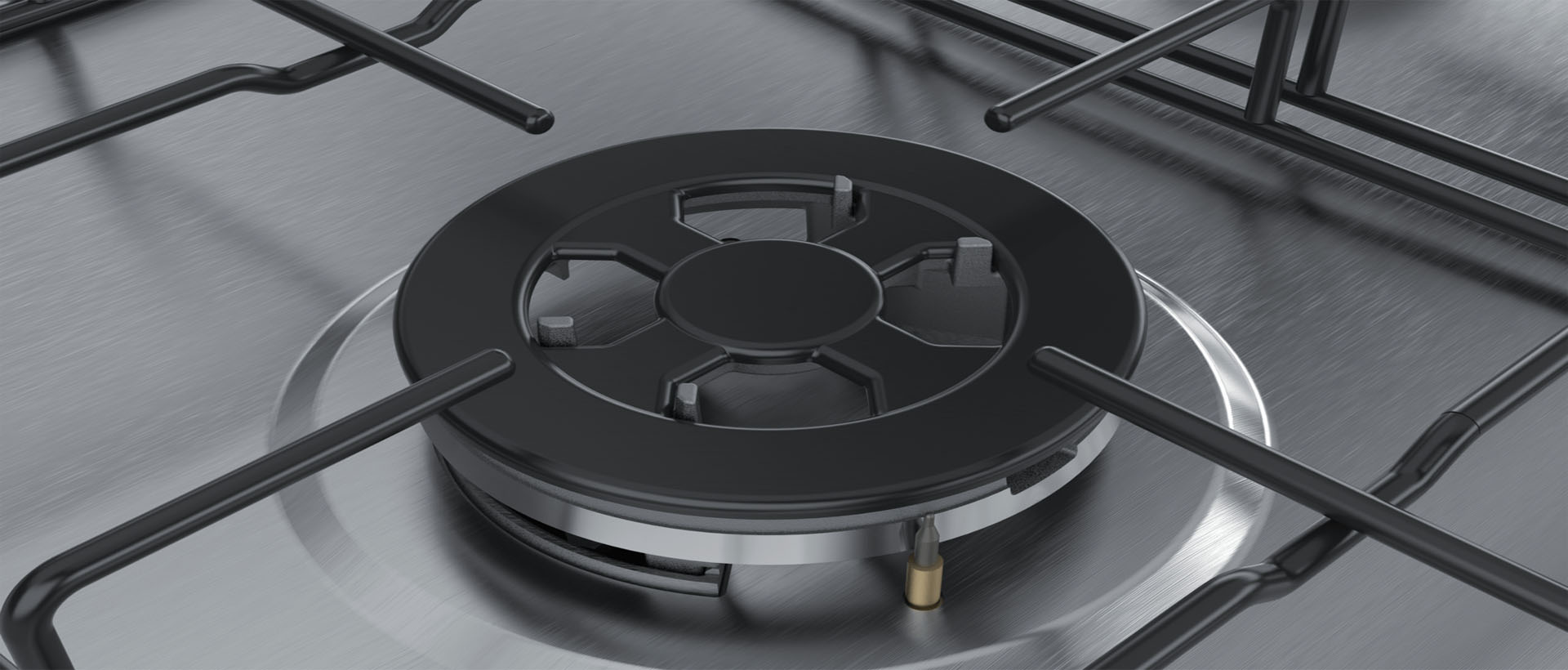 Gas Stove Repair in All Over Hyderabad